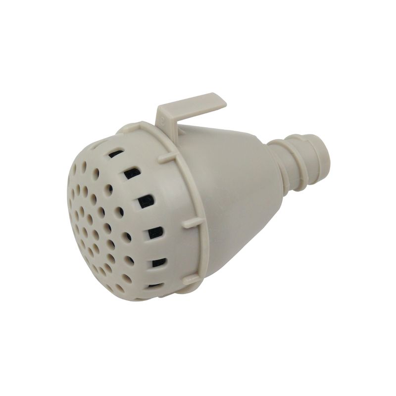 GAONA GA-LB009 CtB^[