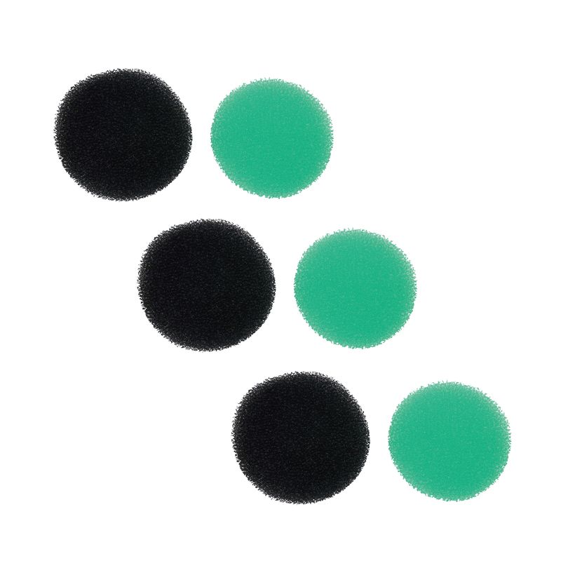 GAONA GA-LB011 CtB^[(3)