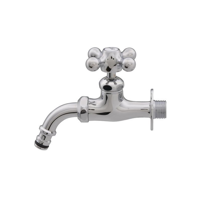 GAONA GA-RA001 K[fp\z[