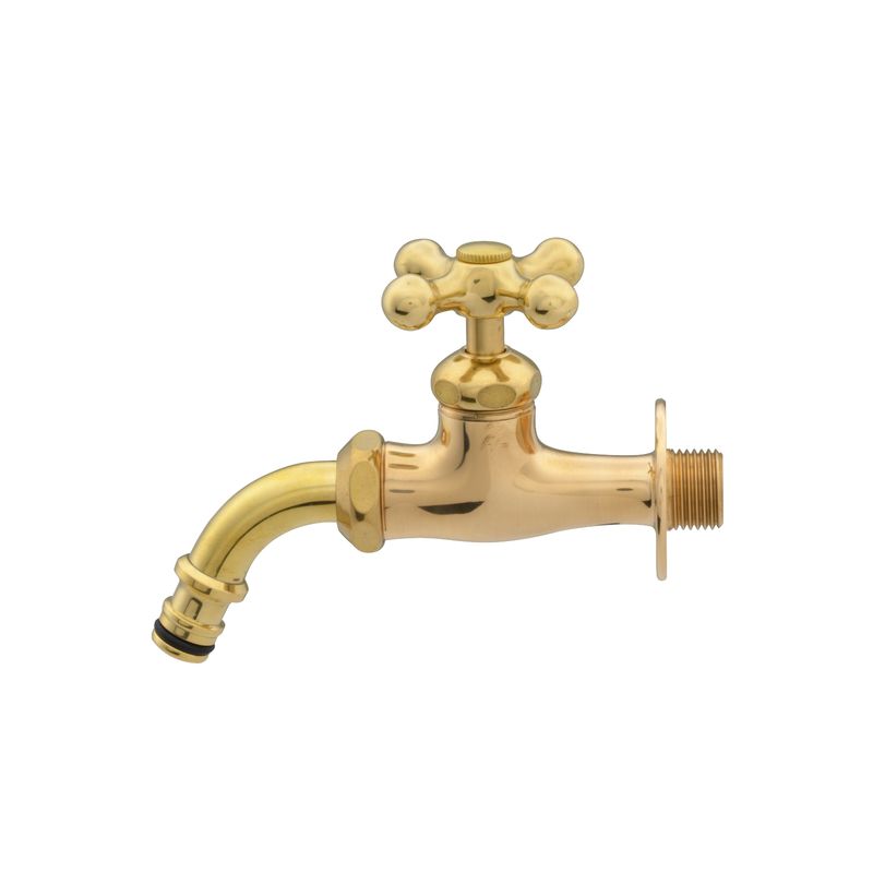 GAONA GA-RA003 K[fp\z[(g)