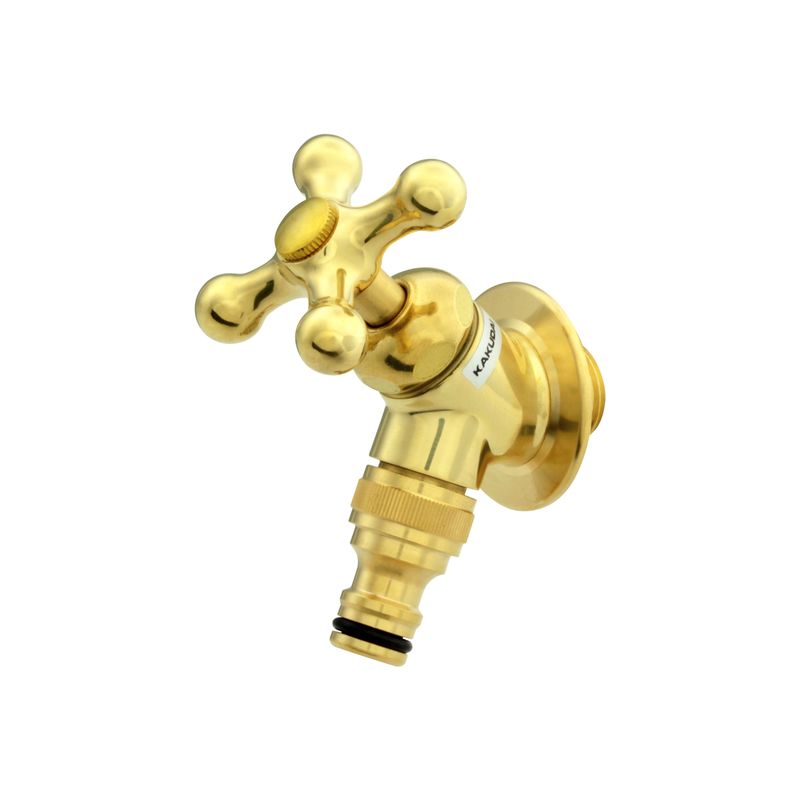 GAONA GA-RA005 K[fp(AeB[N)