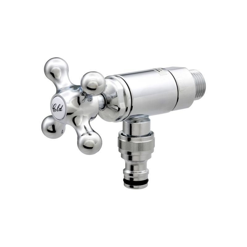 GAONA GA-RA007 U(^[jO@\t)