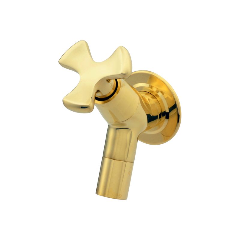 GAONA GA-RA010 K[fp(AeB[N)