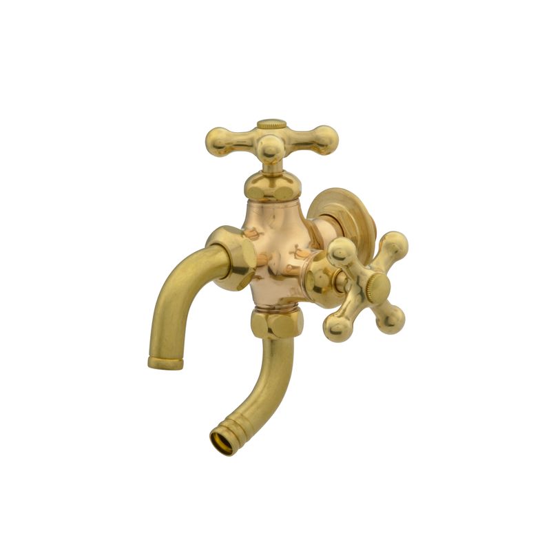 GAONA GA-RE003 \z[o(g)