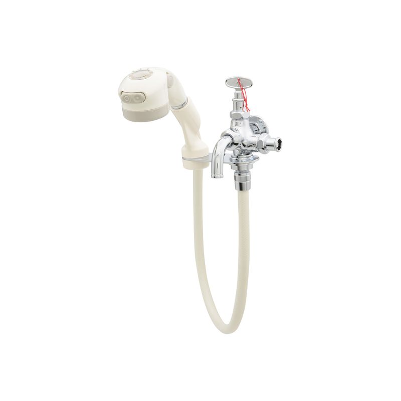 GAONA GA-RE007 pybgpo