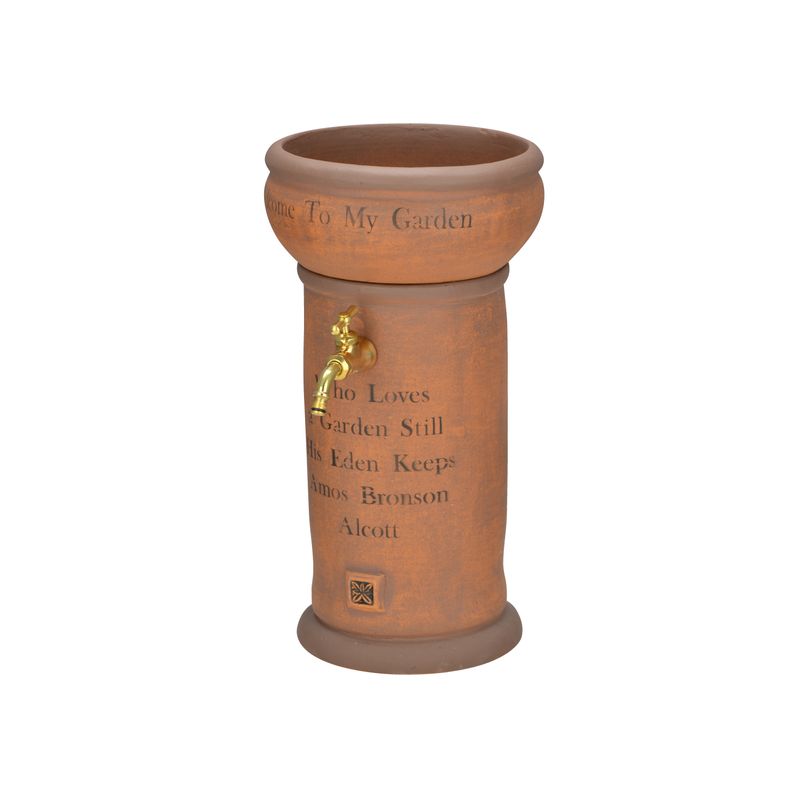 GAONA GA-RG008 ړ(EF[Y)