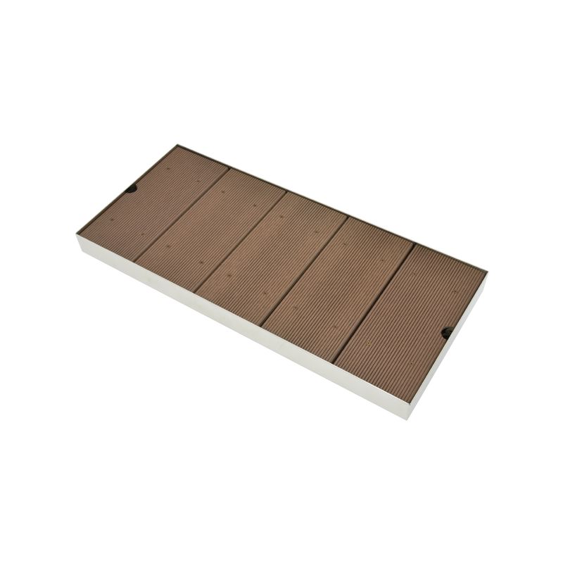 GAONA GA-RM001 𒌃p(ybgp)