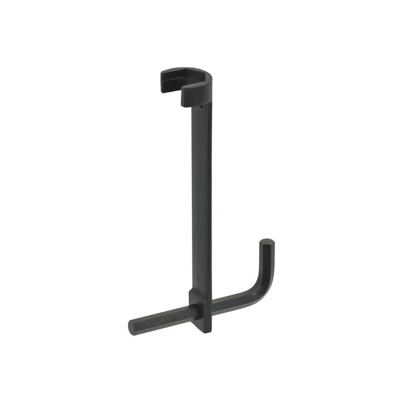 GAONA GA-KH002 一つ穴混合栓用しめつけ工具