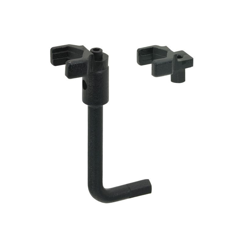 GAONA GA-KH004 立形金具しめつけ工具