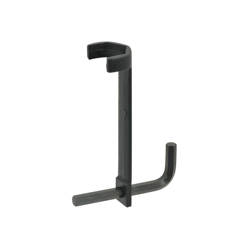 GAONA GA-KH005 一つ穴混合栓用しめつけ工具