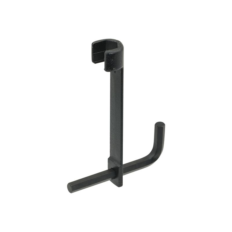 GAONA GA-KH006 立カラン締め