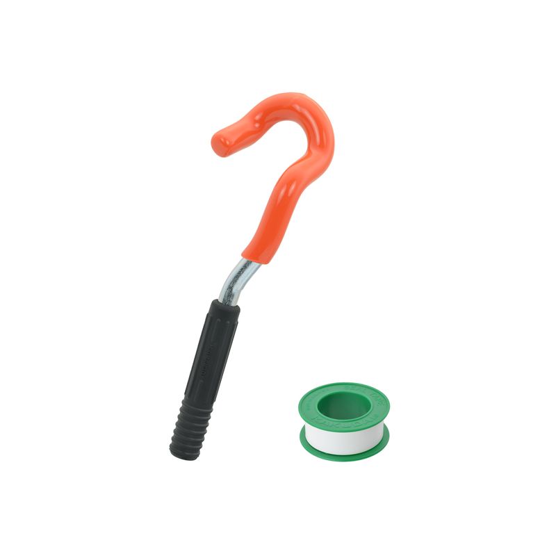 GAONA GA-KH014 O`Zbg