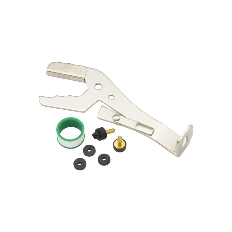 GAONA GA-KH016 C`Zbg