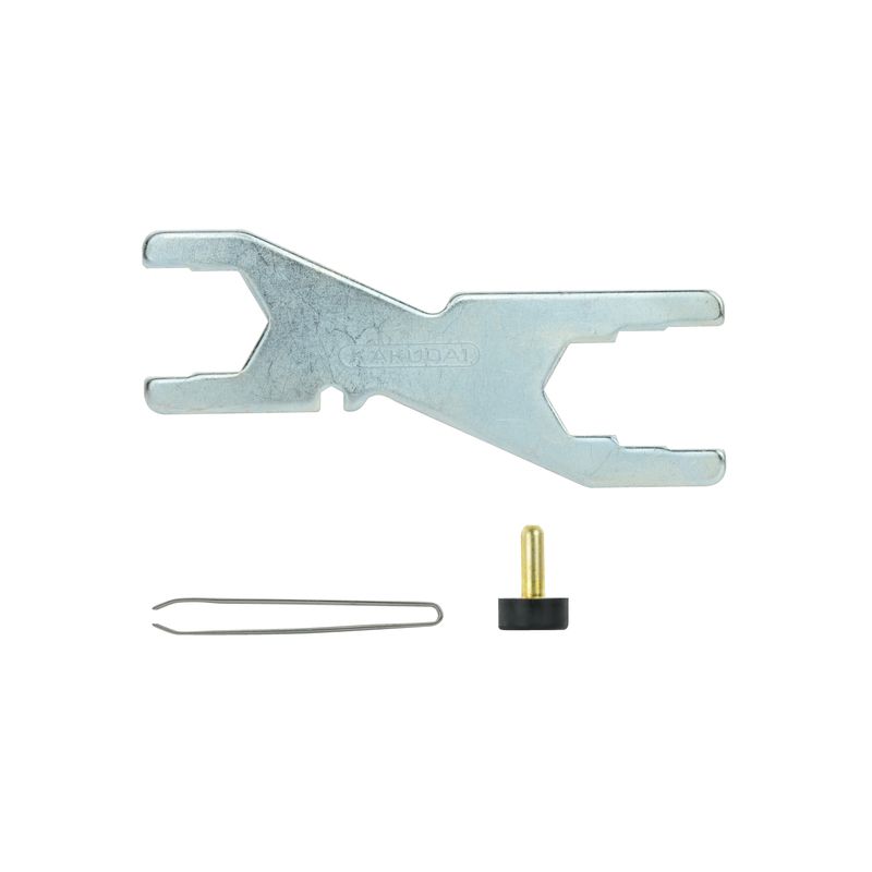 GAONA GA-KH017 ȈՐC`Zbg