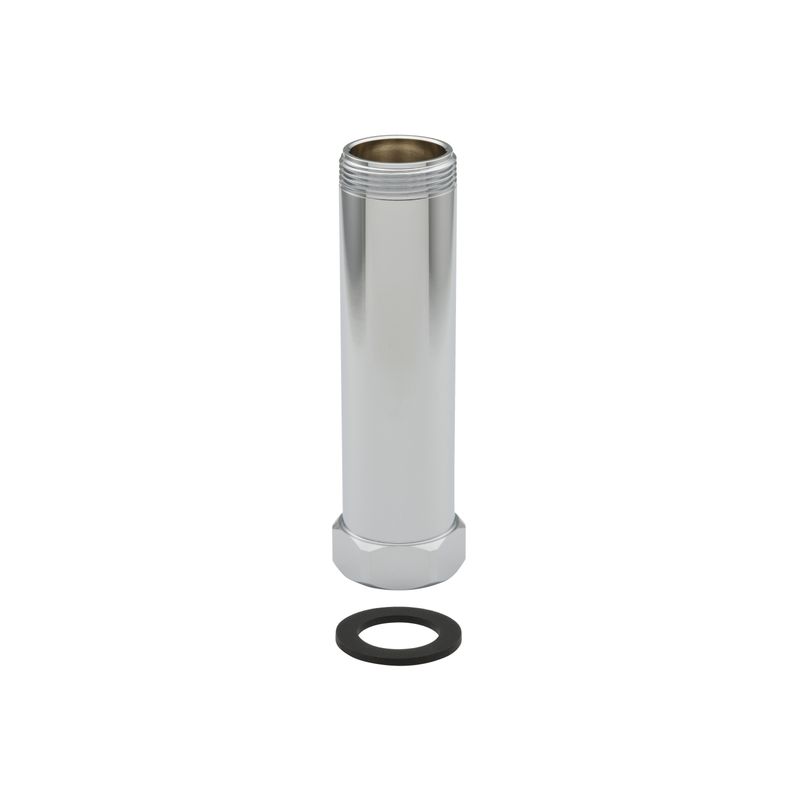 GAONA GA-HW003 UpCv\Pbg