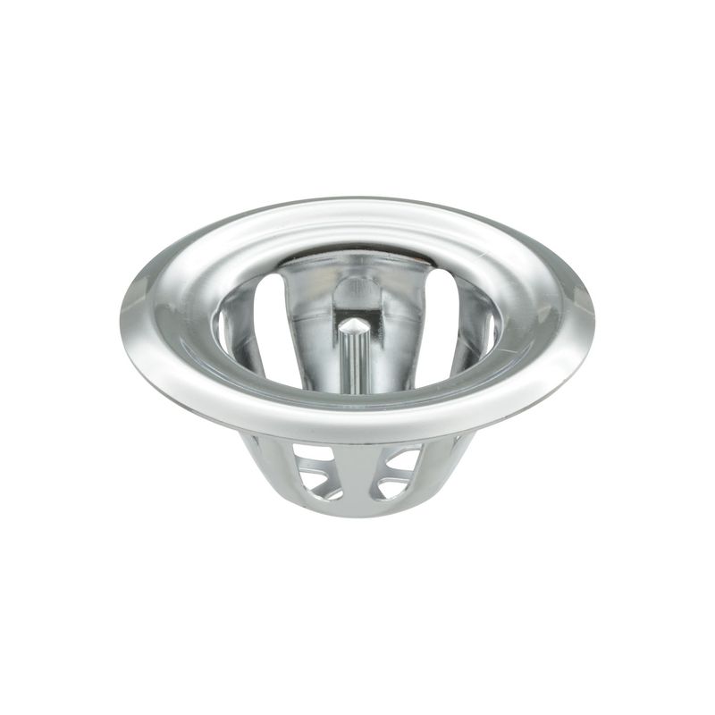 GAONA GA-MG010 ʊpXg[i[