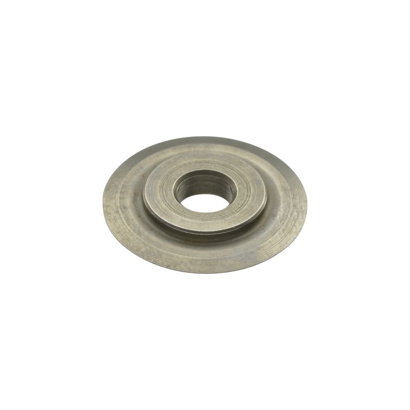 GAONA GA-KJ003 パイプカッター用替刃