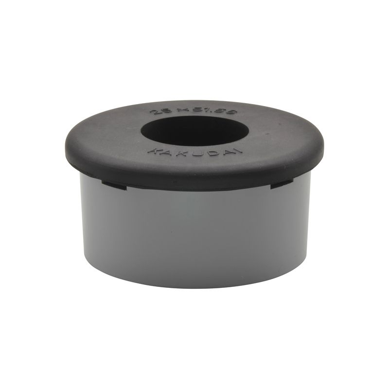 GAONA GA-MG045 hLS