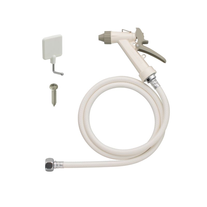 GAONA GA-KK019 mYZbg