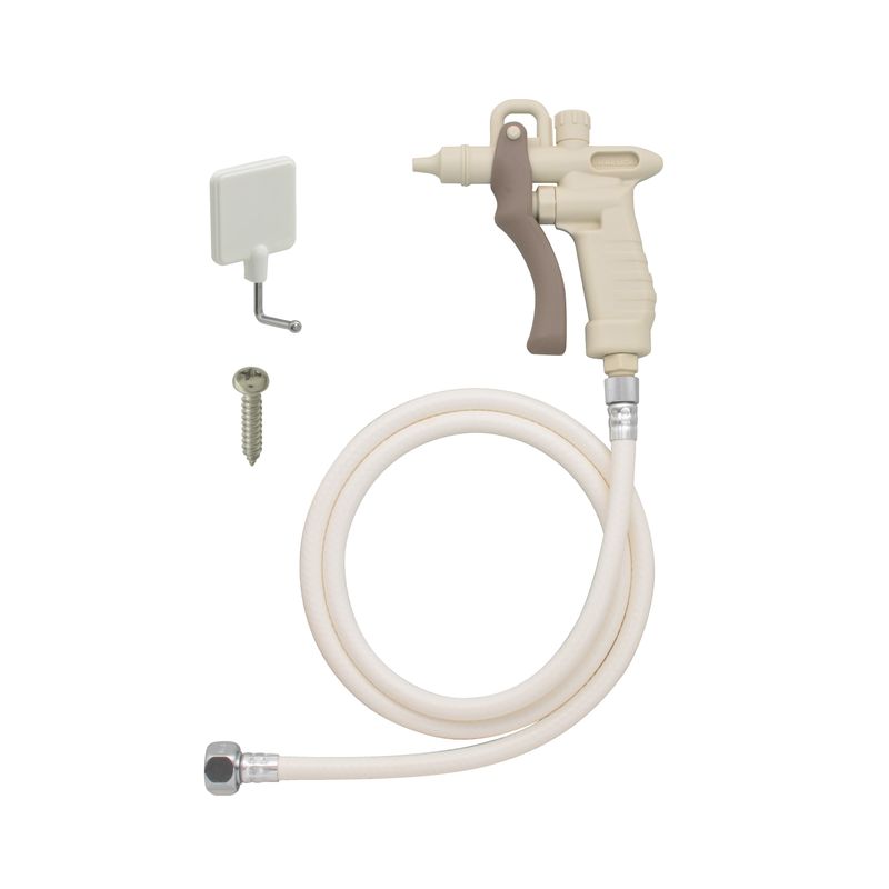 GAONA GA-KK020 mYZbg