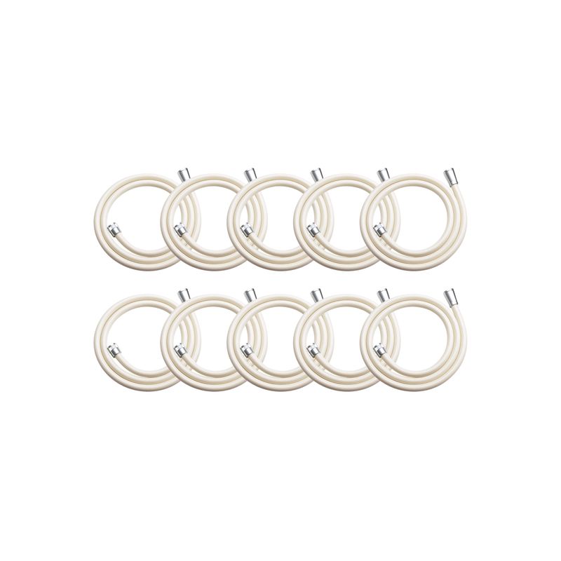 GAONA GA-FF033 V[z[X1.6m(AC{[)(10{)