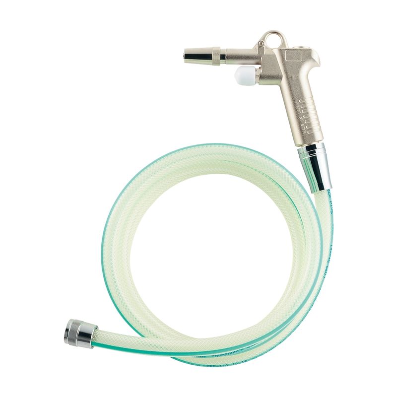 GAONA GA-PF032 ���m�Y���Z�b�g