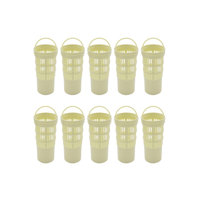 GAONA GA-PB115 pS~JS(10)