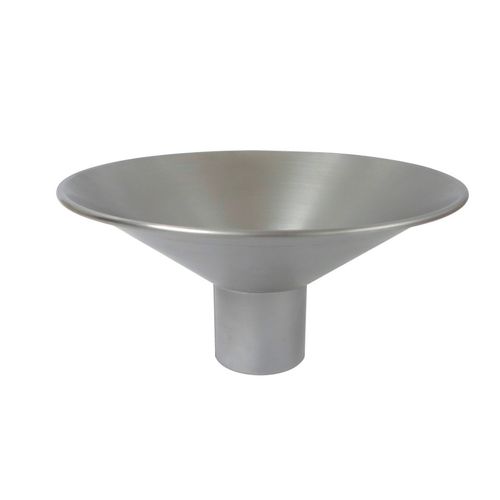 I[Nu TC3-GP30S K[fp XeXp300