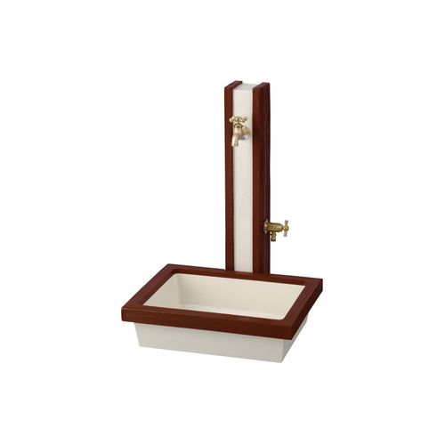 I[Nu TC3-GPWDS K[fp gr Ebh _[NZsA