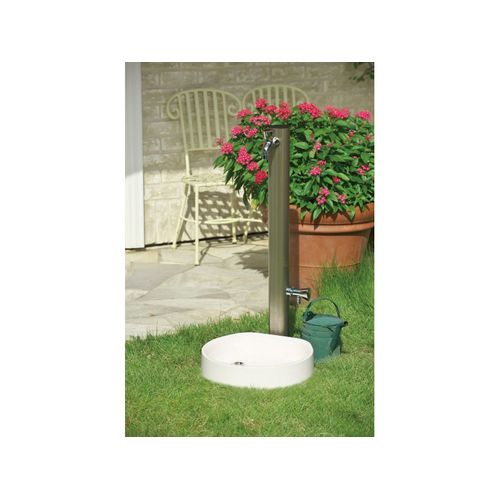 I[Nu HV3-G208GP K[fp(FRP)