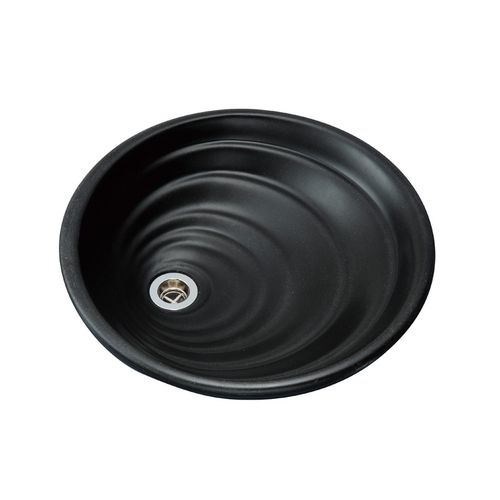 I[Nu HV3-TH12B K[fpHAMON(n) ubN