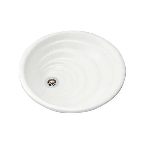 I[Nu HV3-TH12W K[fpHAMON(n) zCg