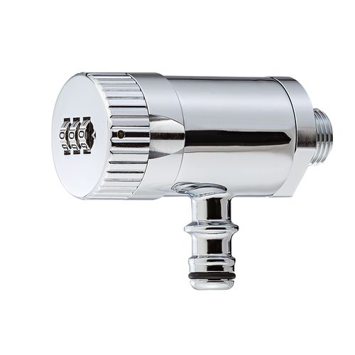 I[Nu HV3-G102-AT ATz[Xڑ]