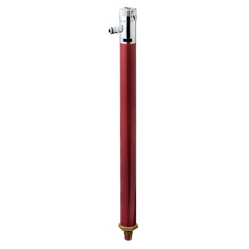 I[Nu HV3-G15ASR ATXvN Cbh