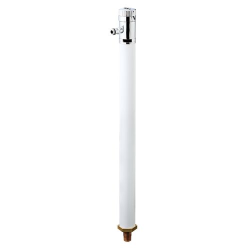 I[Nu HV3-G15ASW ATXvN zCg