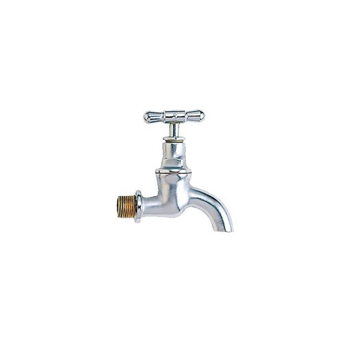 I[Nu IB3-GE327030 GbZXK[f NVbN N[Te