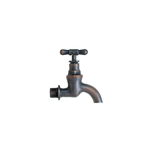 I[Nu IB3-GE327032 GbZXK[f NVbN uY