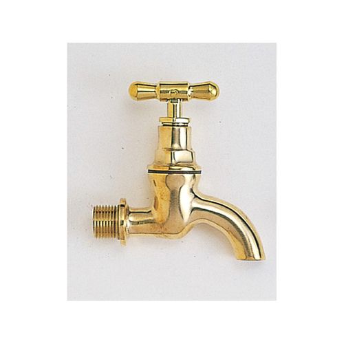 I[Nu IB3-GE327039 GbZXK[f NVbN uX