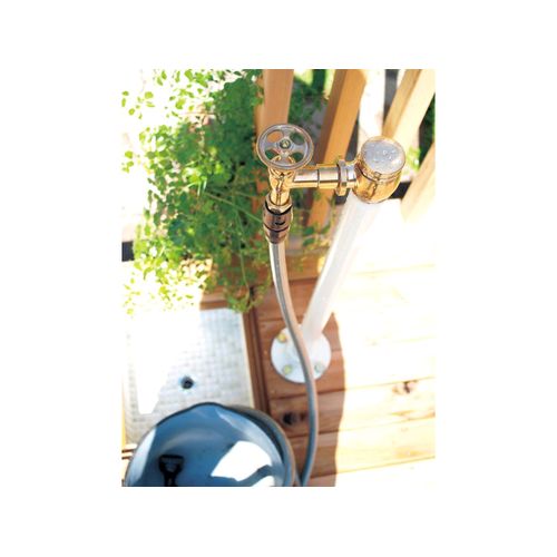 I[Nu IB3-GE327099 GbZXK[f z[X