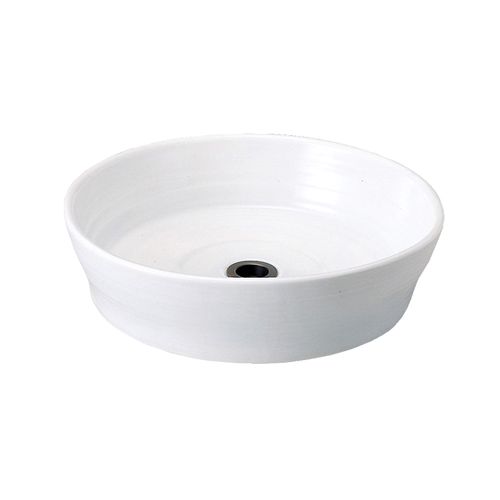 I[Nu IB3-GE327041 GbZXK[f K[fp (rN[t)