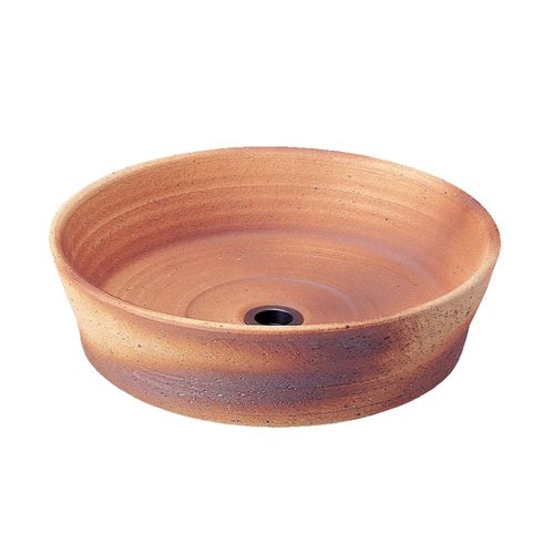 I[Nu IB3-GE327042 GbZXK[f K[fp (rN[t)