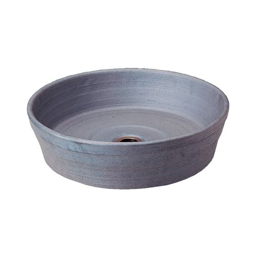 I[Nu IB3-GE327049 GbZXK[f K[fp Y(rN[t)