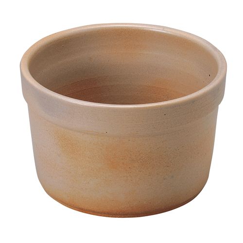 I[Nu IB3-GE327181 GbZXK[f K[fp[^X[N(rt