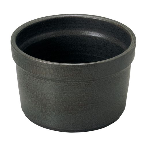 I[Nu IB3-GE327182 GbZXK[f K[fp[^s[g(rt