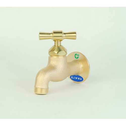 I[Nu GM3-F-211K X^_[htH[Zbg Inh ndl ^J