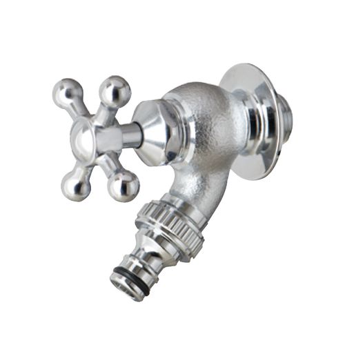 I[Nu GM3-F-264K Pg bL/ndl