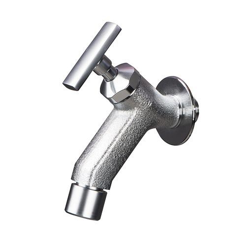 I[Nu GM3-F-284L gNtH[Zbg C bL
