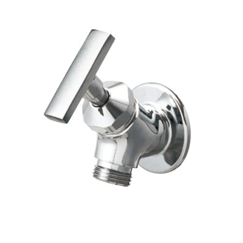 I[Nu GM3-F-294 NC bL