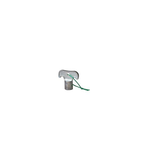 I[Nu GM3-F-401-1 L[nh