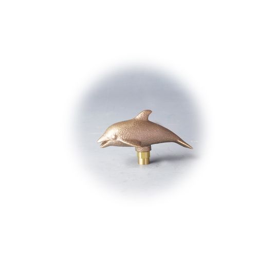 I[Nu GM3-F-414A ^JtH[Zbg Aj}L[t֌ CJ